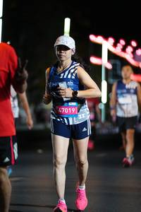 BIB: 
                            <button type="button" onclick="openModal(23069515)" class="btn btn-primary btn-sm float-right btn-popup" data-toggle="modal" data-target=".modal-high-quality">
                        <i class="fas fa-shopping-cart"></i> Add to Cart
                    </button>
                                            <button type="button" onclick="isThisMe(23069515, true)" class="btn btn-success btn-sm float-right btn-popup btn-isme hidden" data-toggle="tooltip" data-placement="bottom" title="นี่คือรูปของคุณใช่ไหม คลิกที่นี่เพื่อเอาเข้าอัลบั้ม">
                        <i class="fas fa-plus"></i> Add to album
                    </button>
                    <button type="button" onclick="isThisMe(23069515, false)" class="btn btn-warning btn-sm float-right btn-popup btn-isnotme hidden">
                        <i class="fas fa-ban"></i> Remove from album
                    </button>